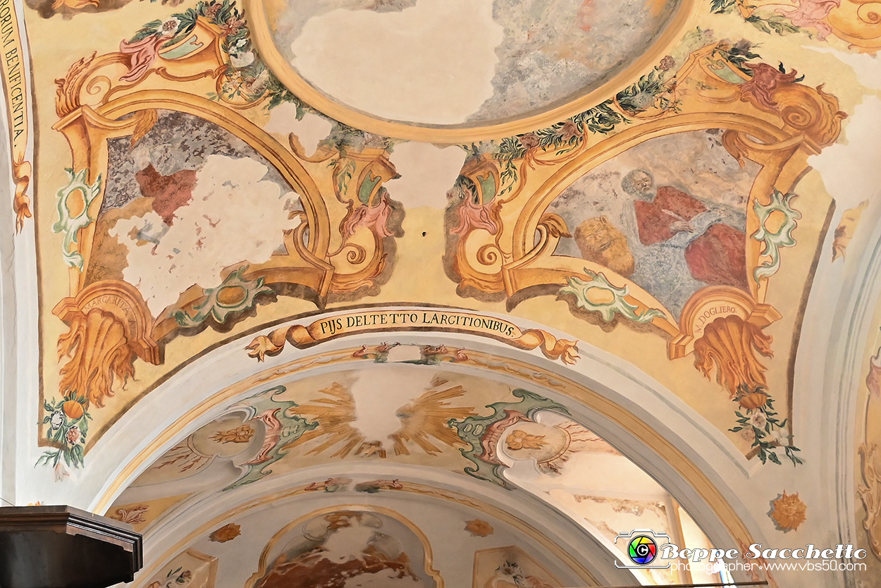 VBS_1054A - Santo Stefano Roero.jpg